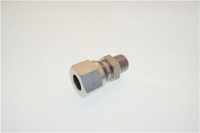 RACCORDO D.10 1/4 E2201007W