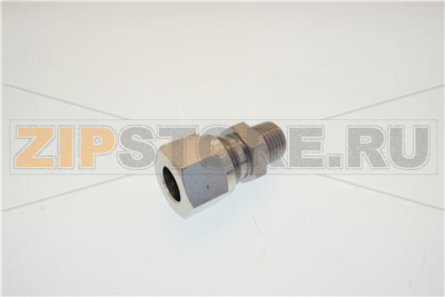 RACCORDO D.10 1/4 E2201007W 
