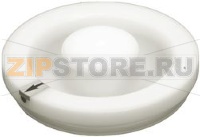 COMPLETE CAP FOR JUG