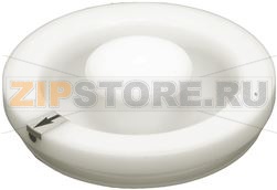 COMPLETE CAP FOR JUG 