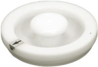 COMPLETE CAP FOR JUG