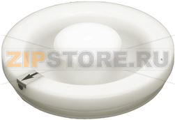 COMPLETE CAP FOR JUG 