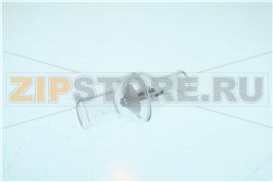 Non return valve (assy) 