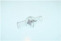 Non return valve (assy)