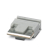 Перемычка Phoenix Contact FBST  8-PLC GY