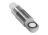 Датчик сквозного луча Ultrasonic sensor, transmitter UBE500-18GM40A-V1-Y220367 Pepperl+Fuchs