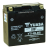 YUASA YT14B-BS (14-B4)