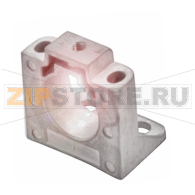 Крепление универсальное Balluff BAM00JY 