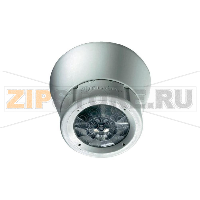 ИК-датчик движения 10 A, рабочее напряжение 230 V (AC) Finder 18.21.8.230.0000 