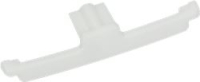 RACK COVER BEKO 2953320100