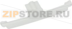 RACK COVER BEKO 2953320100 