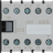 КОНТАКТОР LS07 7A 24В 3КВТ - КОНТАКТОР LS07 7A 24В 3КВТ