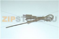 Sonda  C immersione tipo T