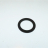 УПЛОТНИТЕЛЬ OR 06100 EPDM - УПЛОТНИТЕЛЬ OR 06100 EPDM
