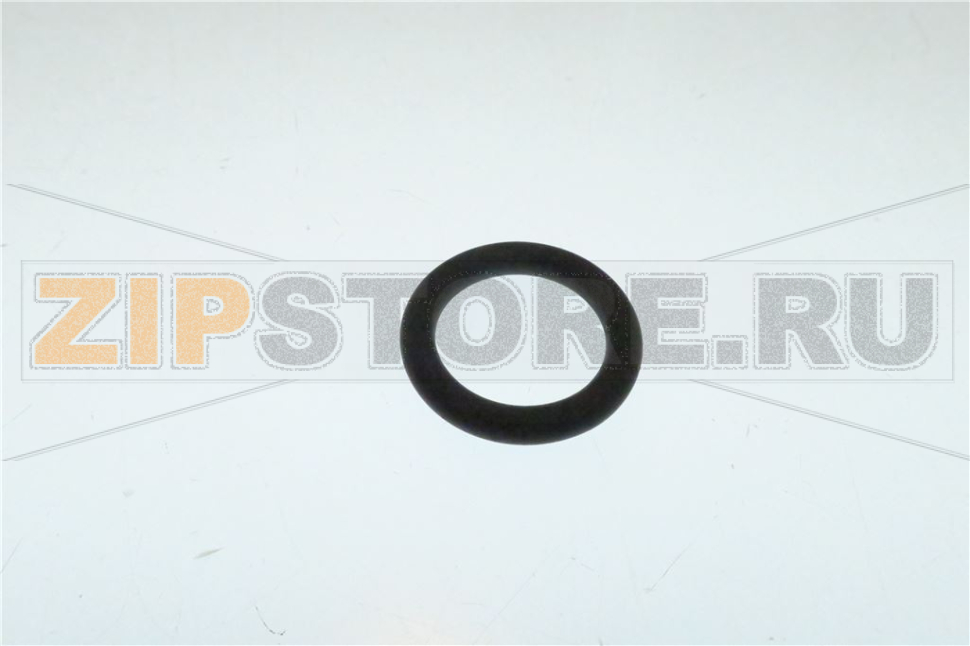 УПЛОТНИТЕЛЬ OR 06100 EPDM 