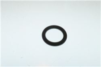 УПЛОТНИТЕЛЬ OR 06100 EPDM