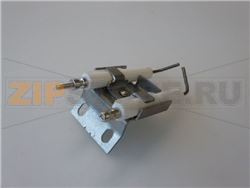 KIT CANDELE CONTROLLO ACCENSIONE 