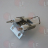KIT CANDELE CONTROLLO ACCENSIONE - KIT CANDELE CONTROLLO ACCENSIONE
