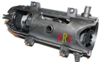 UNITE BRASSAGE M100 NM65019