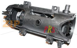 UNITE BRASSAGE M100 NM65019 
