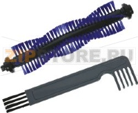 NETTOYANT BROSSE+BROSSE ZR720004