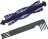 NETTOYANT BROSSE+BROSSE ZR720004