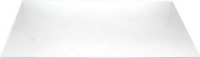 GLASS SHELF WHIRLPOOL 481245088123