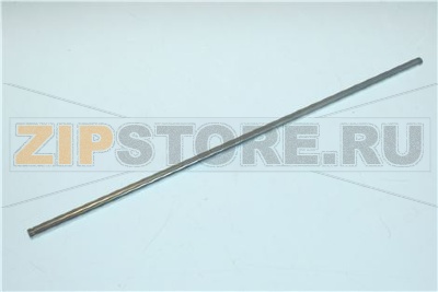 PERNO ROTAZIONE SPORTELLO ANTERIORE 6S 