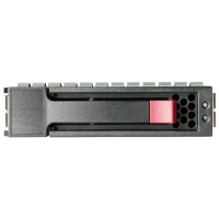 Жесткий диск 8 Тб HPE R0Q59A
