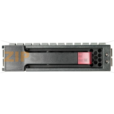 Жесткий диск 8 Тб HPE R0Q59A 