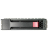 Жесткий диск 8 Тб HPE R0Q59A