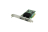 Адаптер сетевой Dell QME7342-CK