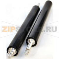 Вал резиновый Datamax для S-class