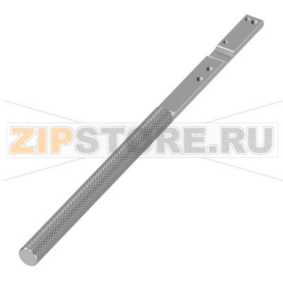 Система монтажная гибкая Balluff BAM033T 