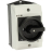 Выключатели главные, T0, 20 A, 1 модуль, 2-полюсн Eaton T0-1-102/I1/SVB-SW - Выключатели главные, T0, 20 A, 1 модуль, 2-полюсн Eaton T0-1-102/I1/SVB-SW
