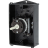 Выключатели главные, T0, 20 A, 1 модуль, 2-полюсн Eaton T0-1-102/I1/SVB-SW - Выключатели главные, T0, 20 A, 1 модуль, 2-полюсн Eaton T0-1-102/I1/SVB-SW