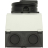 Выключатели главные, T0, 20 A, 1 модуль, 2-полюсн Eaton T0-1-102/I1/SVB-SW - Выключатели главные, T0, 20 A, 1 модуль, 2-полюсн Eaton T0-1-102/I1/SVB-SW