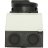 Выключатели главные, T0, 20 A, 1 модуль, 2-полюсн Eaton T0-1-102/I1/SVB-SW - Выключатели главные, T0, 20 A, 1 модуль, 2-полюсн Eaton T0-1-102/I1/SVB-SW
