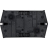 Выключатели главные, T0, 20 A, 1 модуль, 2-полюсн Eaton T0-1-102/I1/SVB-SW - Выключатели главные, T0, 20 A, 1 модуль, 2-полюсн Eaton T0-1-102/I1/SVB-SW