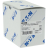Выключатели главные, T0, 20 A, 1 модуль, 2-полюсн Eaton T0-1-102/I1/SVB-SW - Выключатели главные, T0, 20 A, 1 модуль, 2-полюсн Eaton T0-1-102/I1/SVB-SW