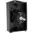 Выключатели главные, T0, 20 A, 1 модуль, 2-полюсн Eaton T0-1-102/I1/SVB-SW - Выключатели главные, T0, 20 A, 1 модуль, 2-полюсн Eaton T0-1-102/I1/SVB-SW