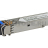 SFP-модуль SFP-G-S1310/20-D-Ex (аналог) - SFP-модуль SFP-G-S1310/20-D-Ex (аналог)