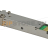 SFP-модуль SFP-G-S1310/20-D-Ex (аналог) - SFP-модуль SFP-G-S1310/20-D-Ex (аналог)