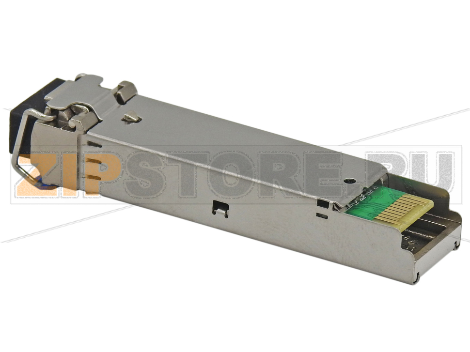 SFP-модуль SFP-G-S1310/20-D-Ex (аналог) 