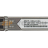SFP-модуль SFP-G-S1310/20-D-Ex (аналог) - SFP-модуль SFP-G-S1310/20-D-Ex (аналог)