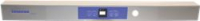 PLASTRON DE COMMANDE