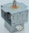 MAGNETRON TOSHIBA 2M248J