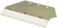 SPATOLA 165 mm