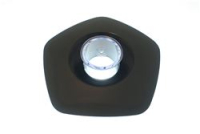 Lid