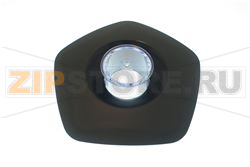 Lid 